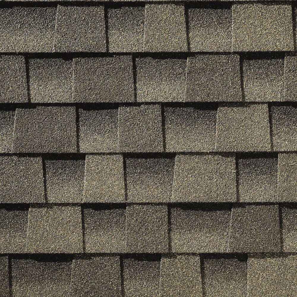 Roof Life Company of Northern California, Inc. Images