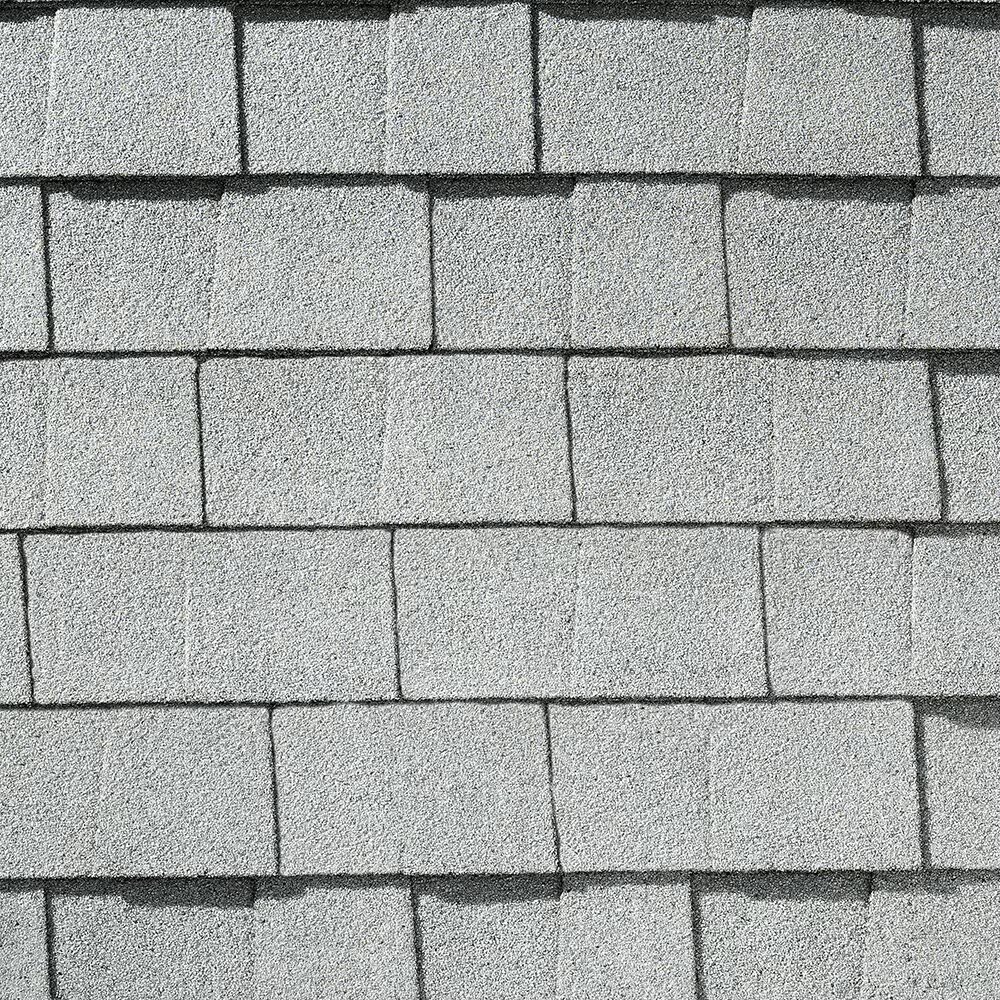 Roof Life Company of Northern California, Inc. Images