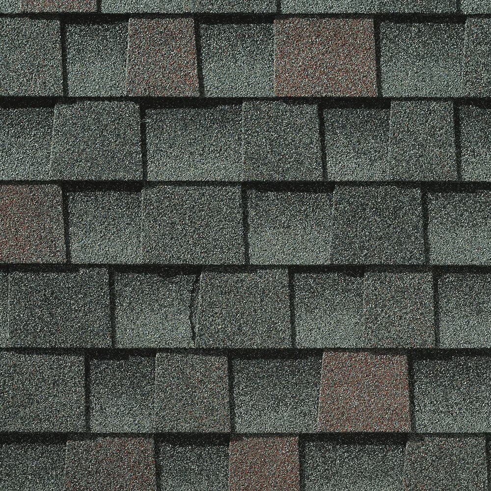 Roof Life Company of Northern California, Inc. Images