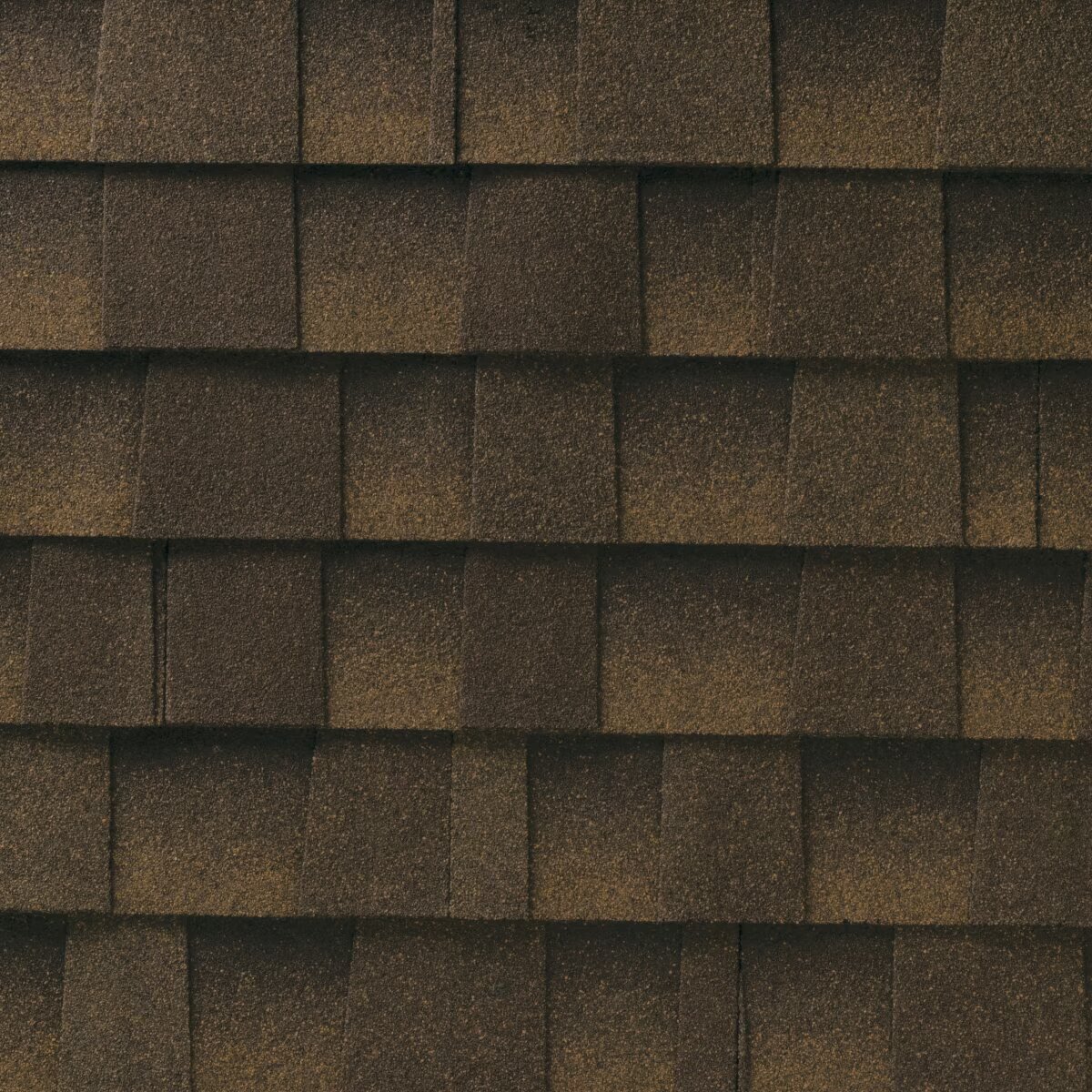 Roof Life Company of Northern California, Inc. Images