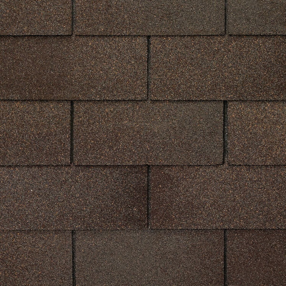 Roof Life Company of Northern California, Inc. Images