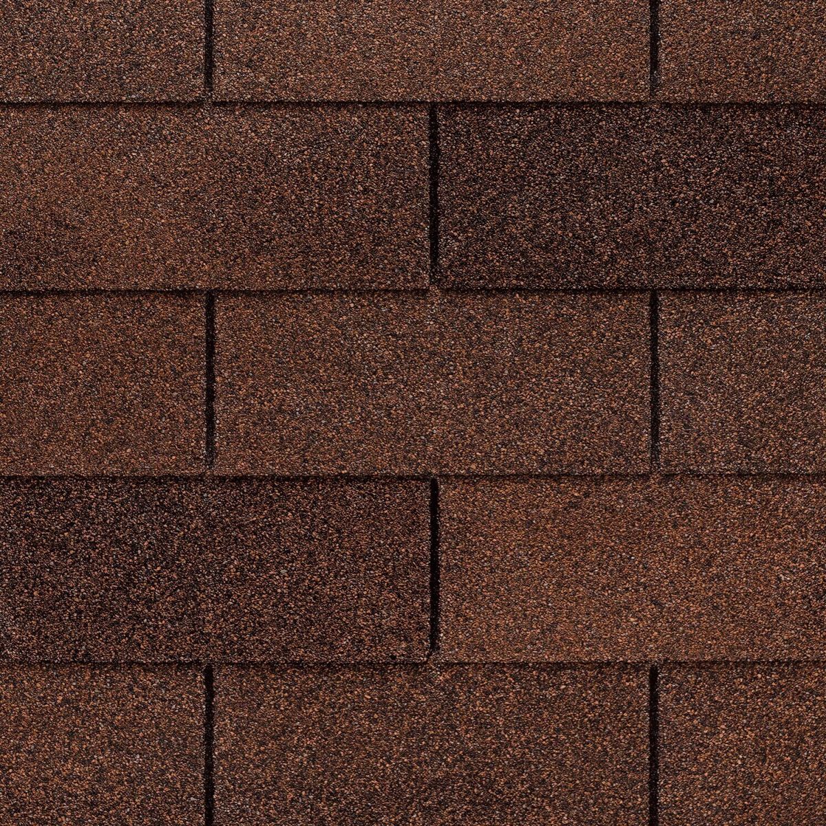 Roof Life Company of Northern California, Inc. Images