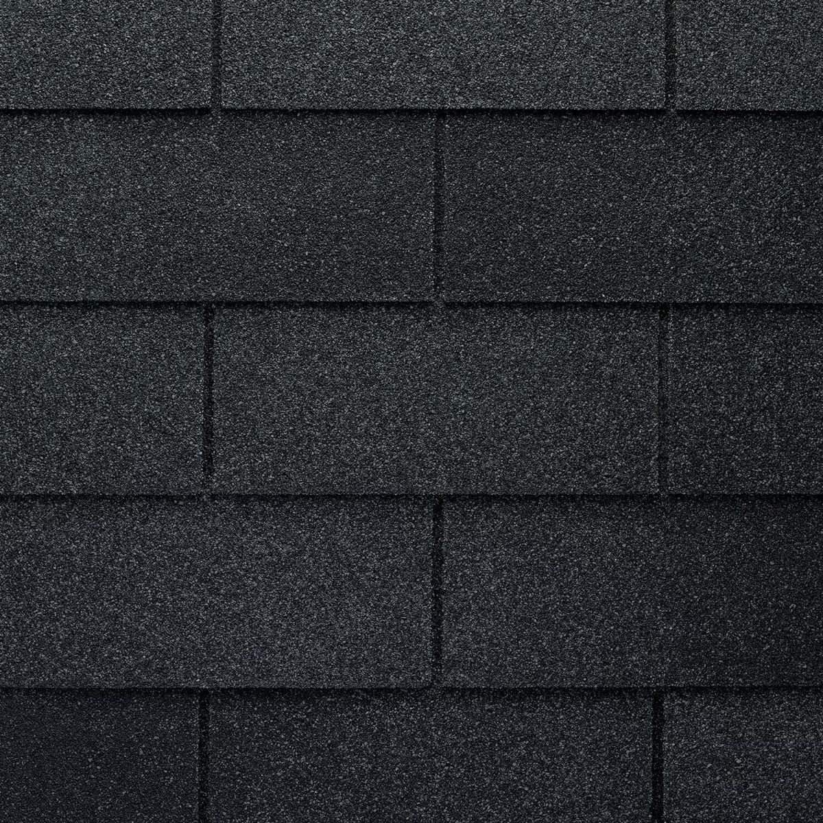 Roof Life Company of Northern California, Inc. Images