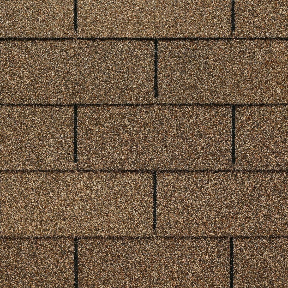 Roof Life Company of Northern California, Inc. Images
