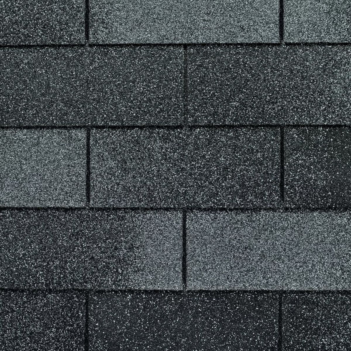 Roof Life Company of Northern California, Inc. Images