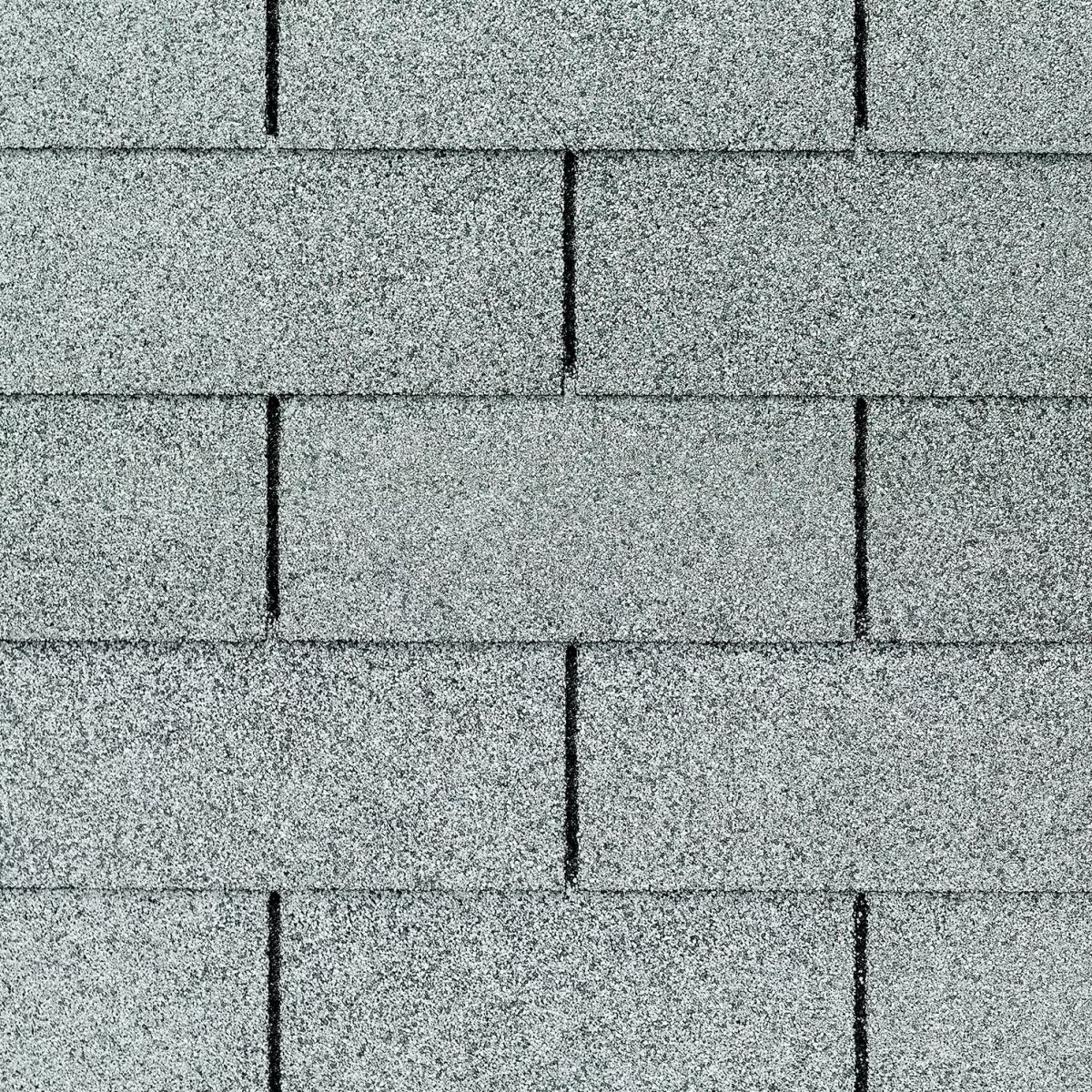 Roof Life Company of Northern California, Inc. Images