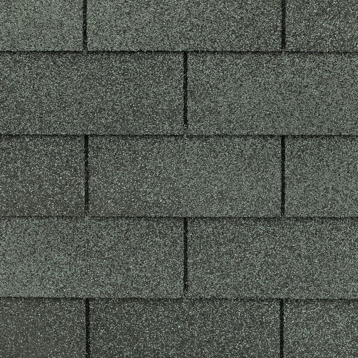 Roof Life Company of Northern California, Inc. Images