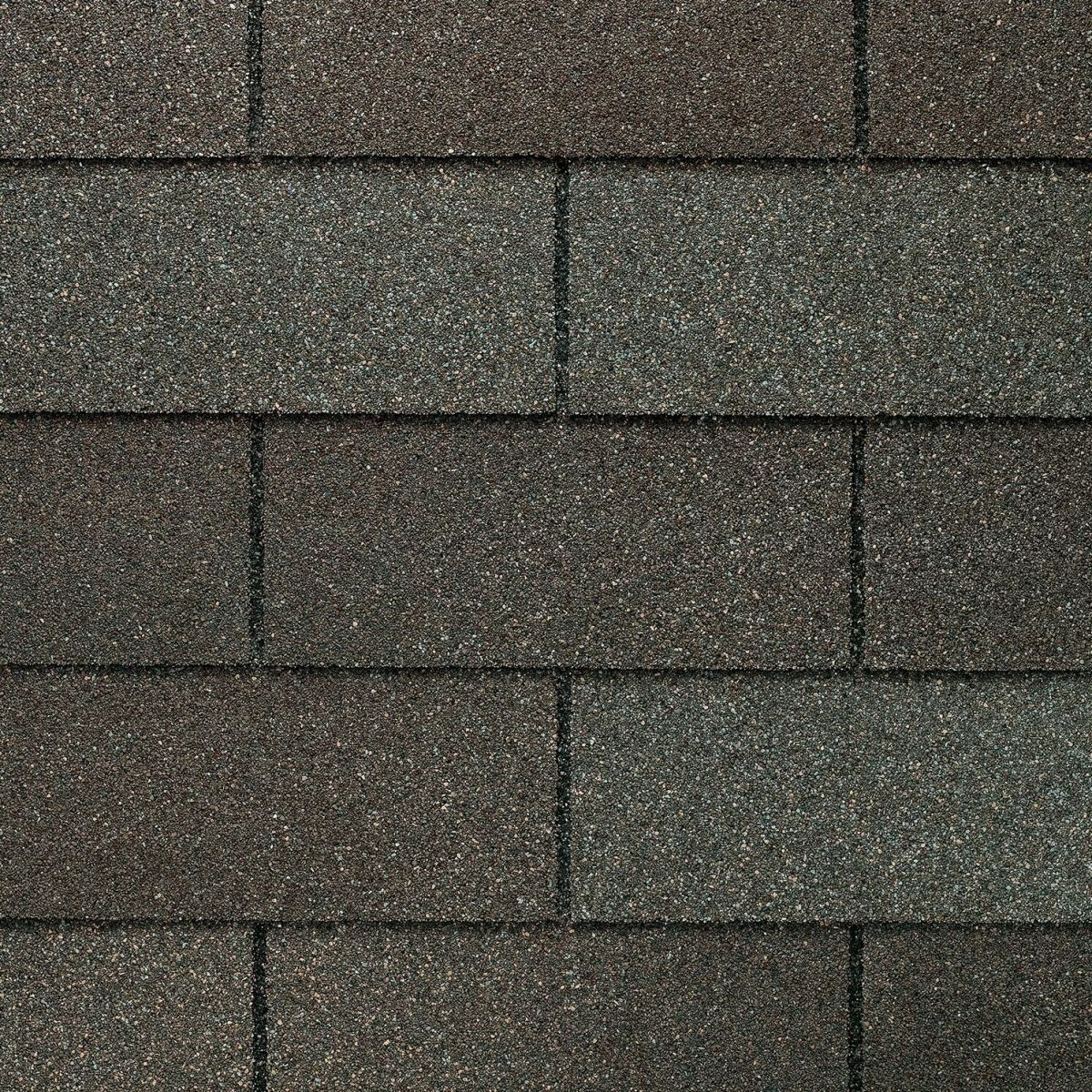 Roof Life Company of Northern California, Inc. Images
