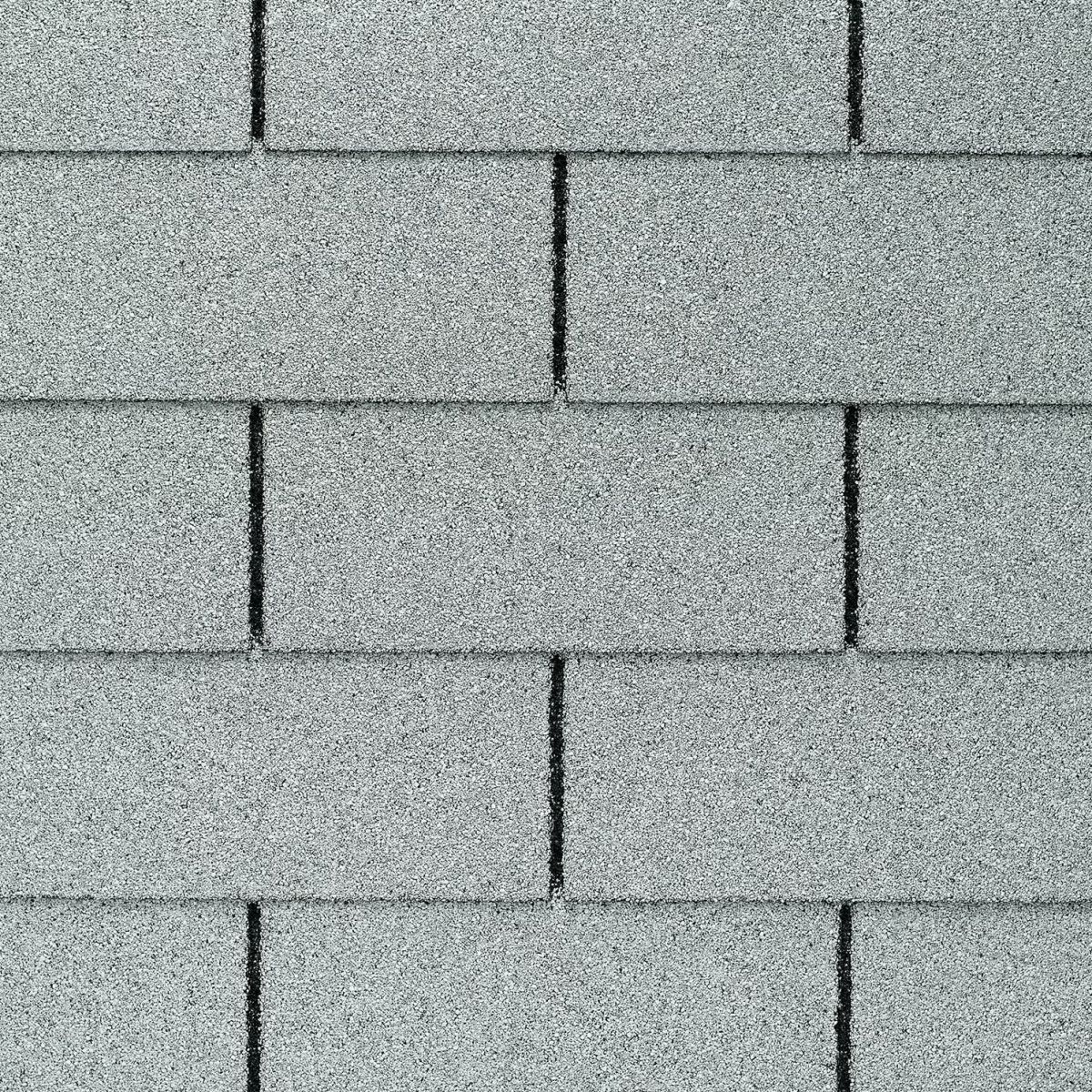 Roof Life Company of Northern California, Inc. Images