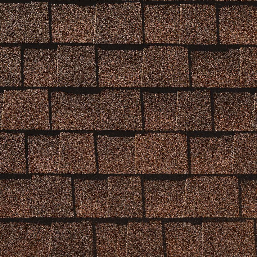 Roof Life Company of Northern California, Inc. Images