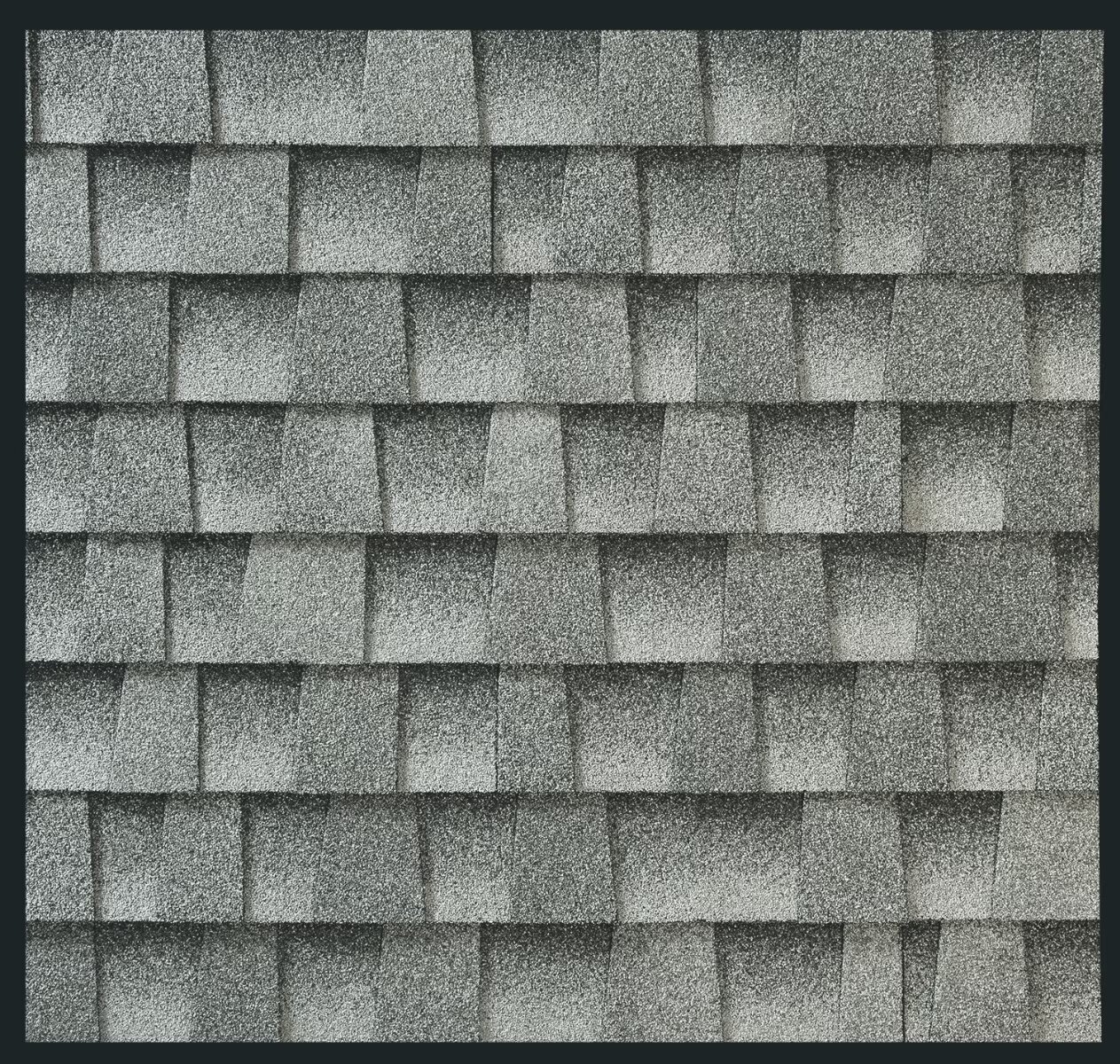 Roof Life Company of Northern California, Inc. Images