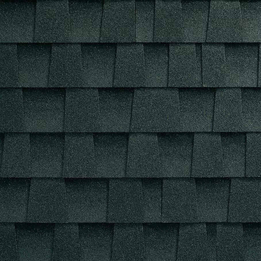 Roof Life Company of Northern California, Inc. Images