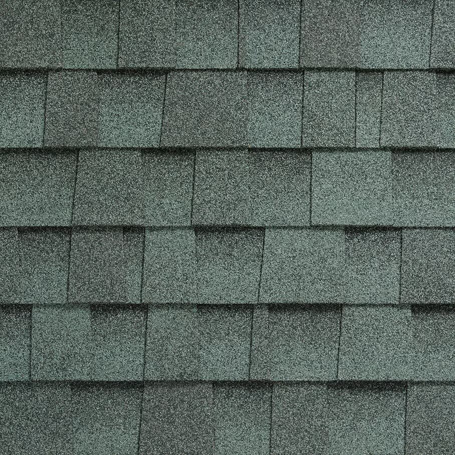 Roof Life Company of Northern California, Inc. Images