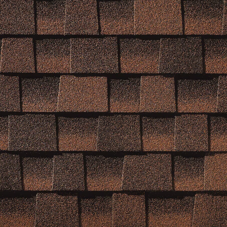 Roof Life Company of Northern California, Inc. Images