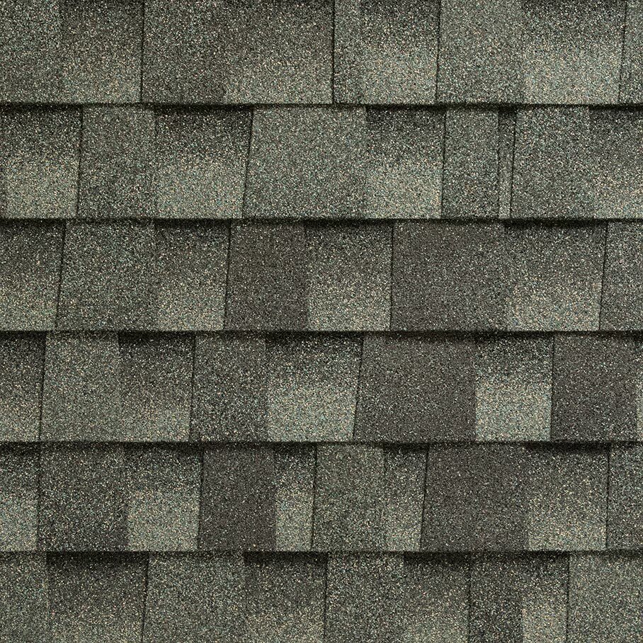 Roof Life Company of Northern California, Inc. Images