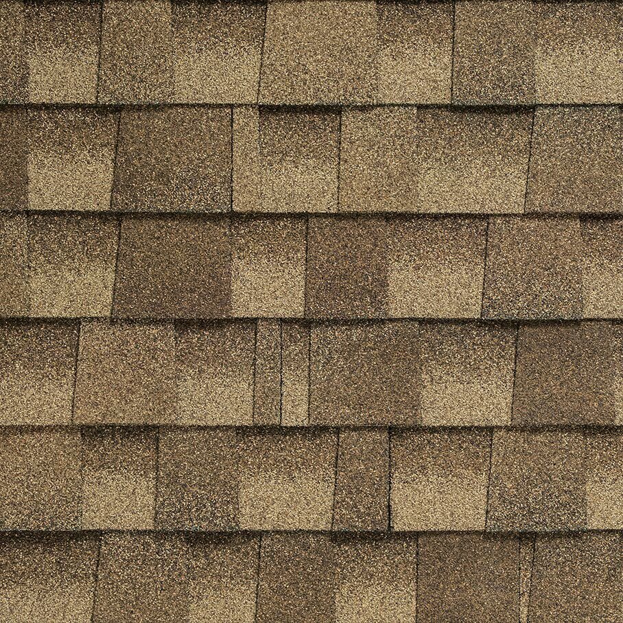 Roof Life Company of Northern California, Inc. Images