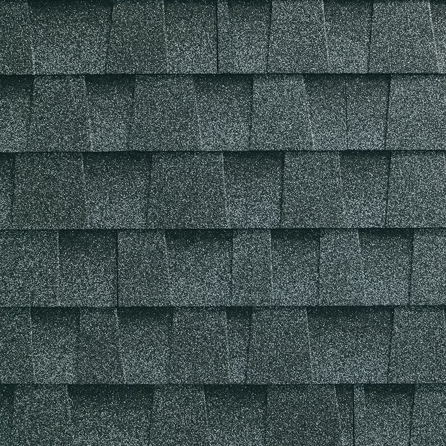 Roof Life Company of Northern California, Inc. Images