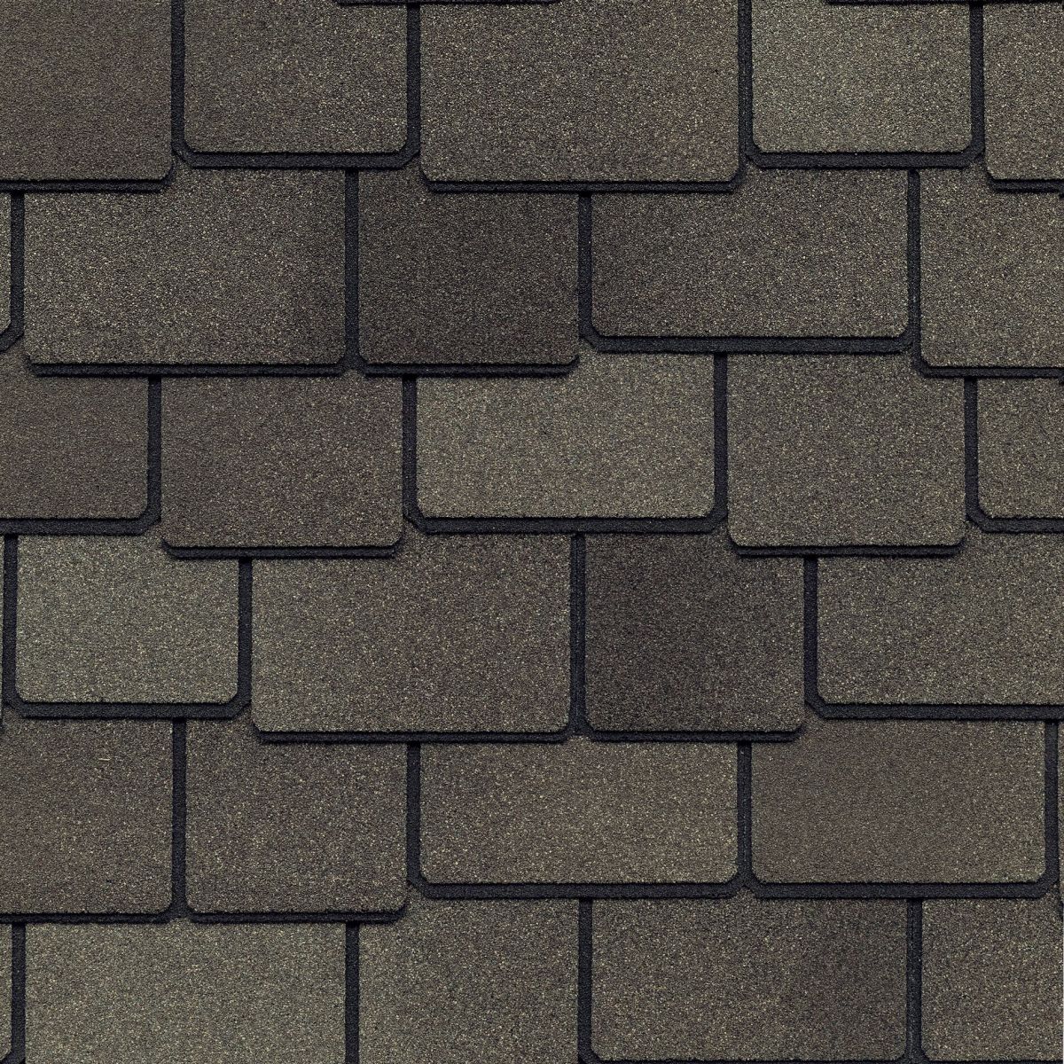 Roof Life Company of Northern California, Inc. Images