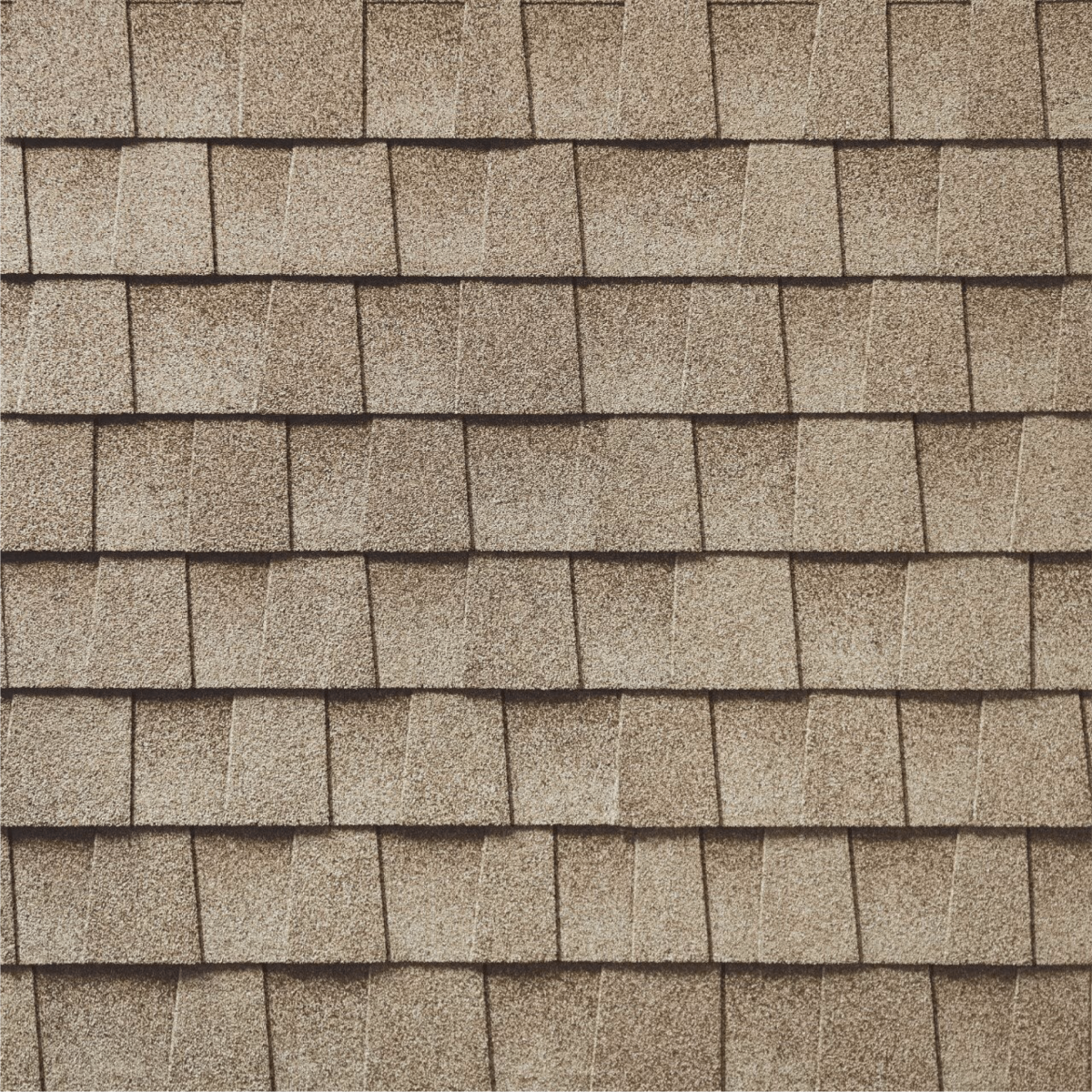 Roof Life Company of Northern California, Inc. Images