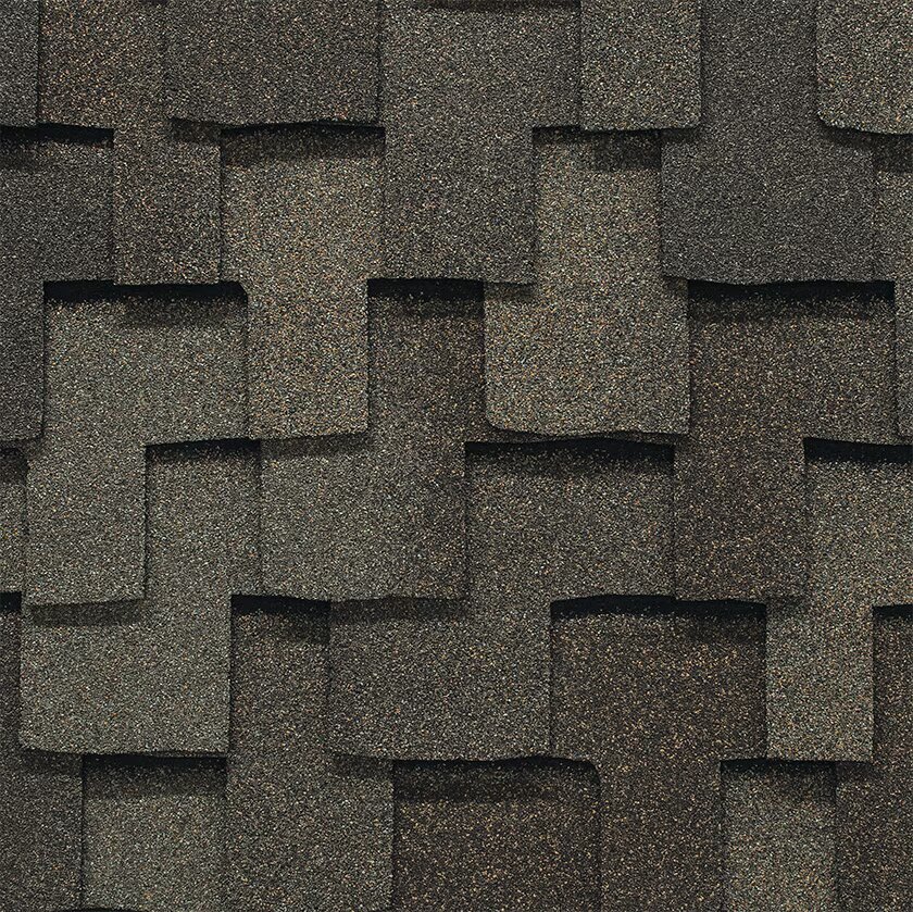 Roof Life Company of Northern California, Inc. Images