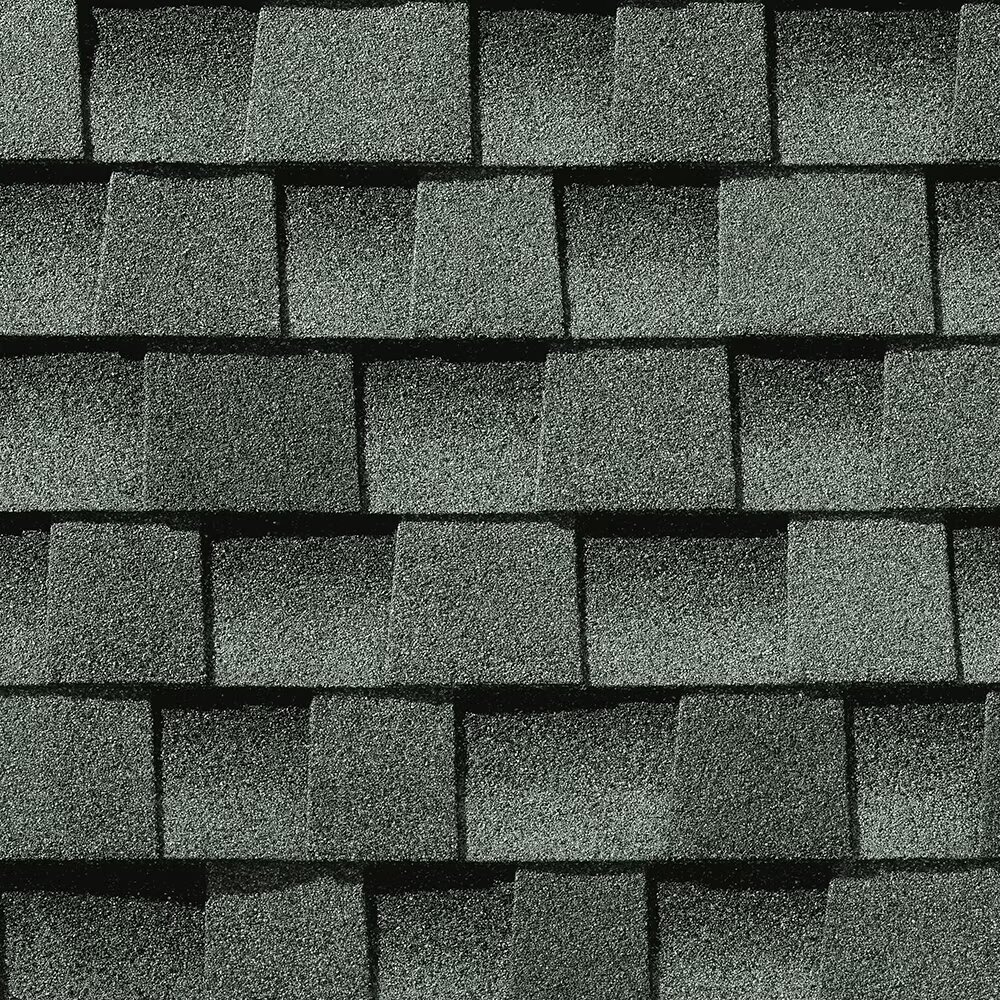 Roof Life Company of Northern California, Inc. Images