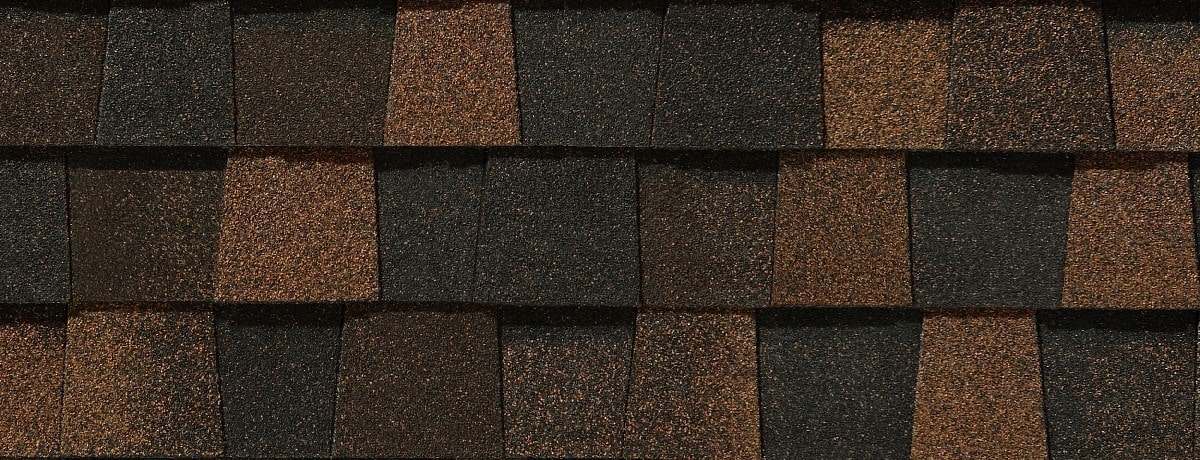 Roof Life Company of Northern California, Inc. Images