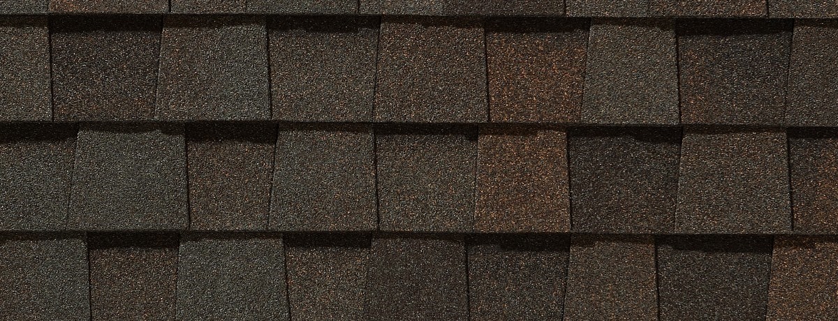 Roof Life Company of Northern California, Inc. Images