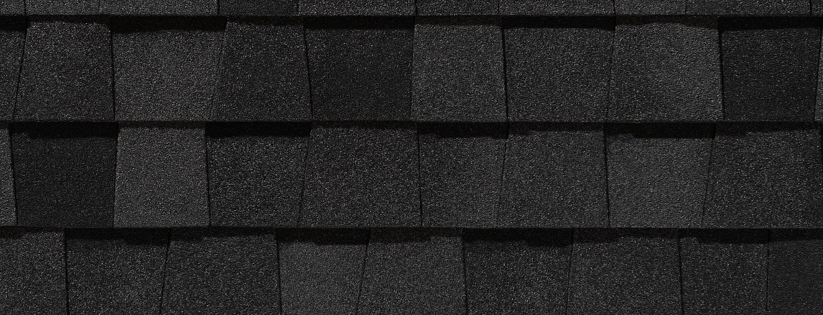 Roof Life Company of Northern California, Inc. Images