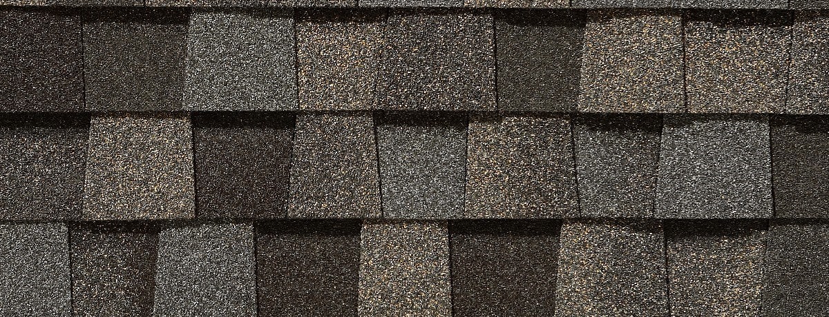 Roof Life Company of Northern California, Inc. Images