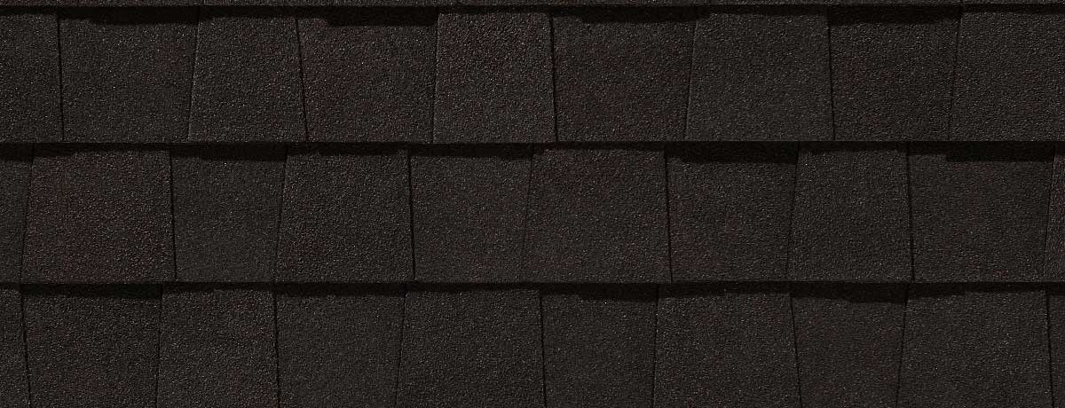 Roof Life Company of Northern California, Inc. Images