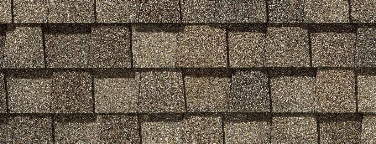 Roof Life Company of Northern California, Inc. Images