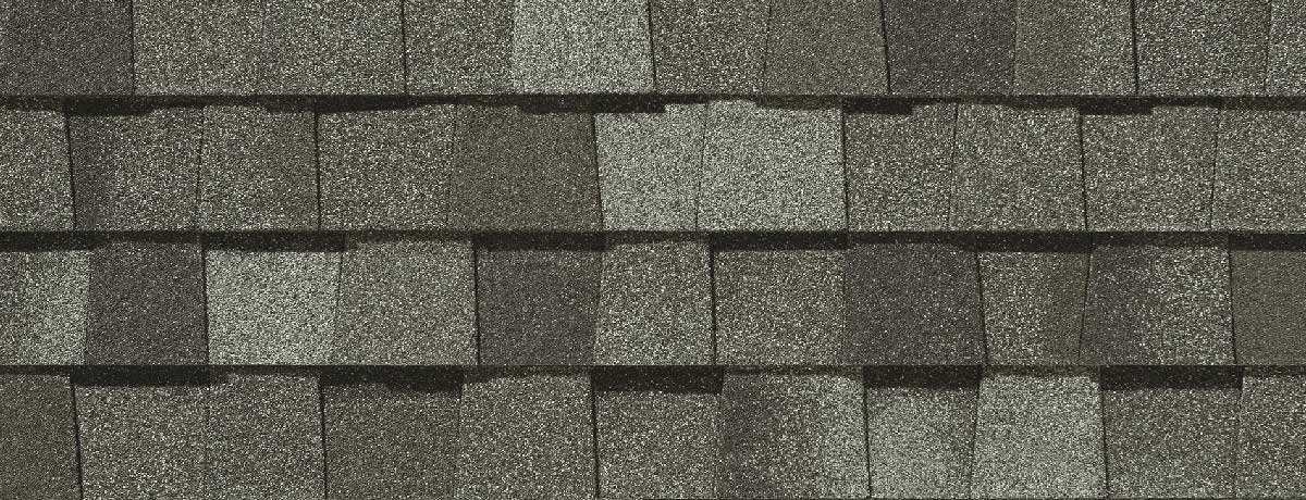 Roof Life Company of Northern California, Inc. Images