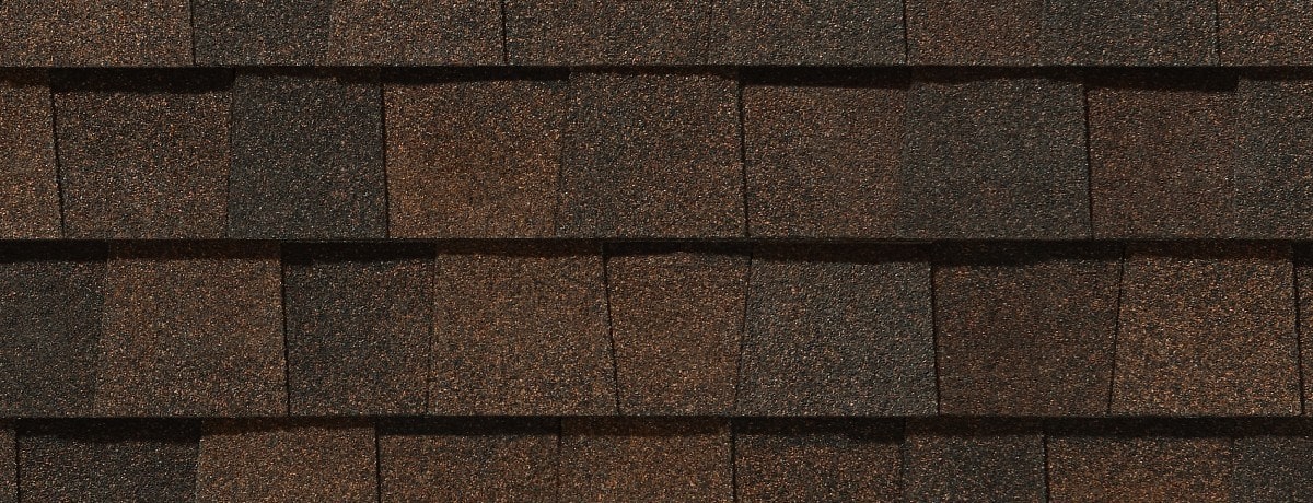 Roof Life Company of Northern California, Inc. Images