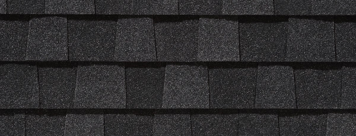 Roof Life Company of Northern California, Inc. Images