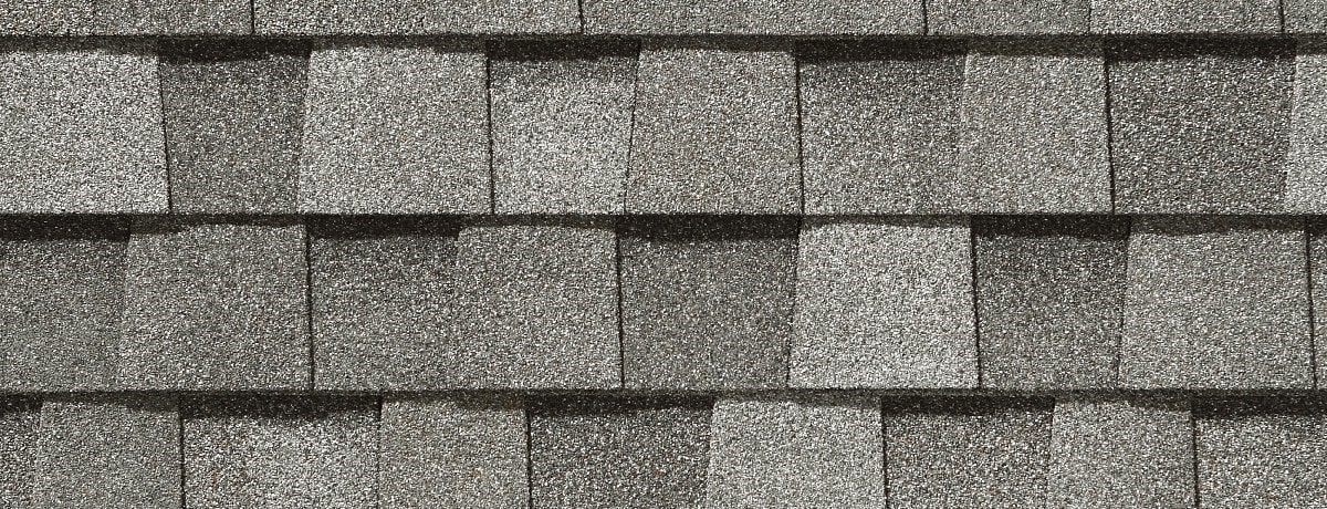 Roof Life Company of Northern California, Inc. Images
