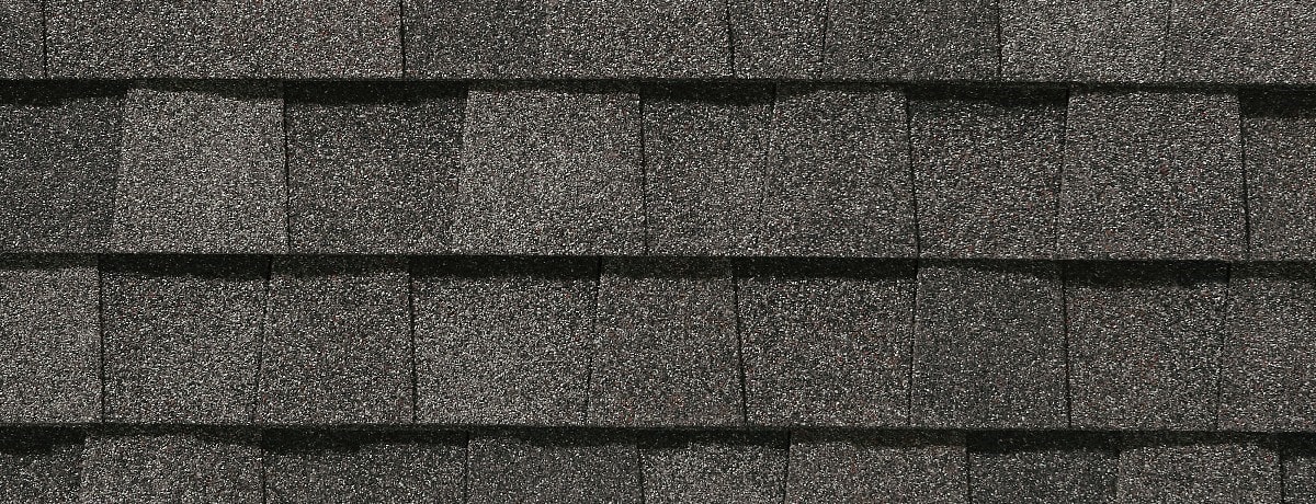 Roof Life Company of Northern California, Inc. Images