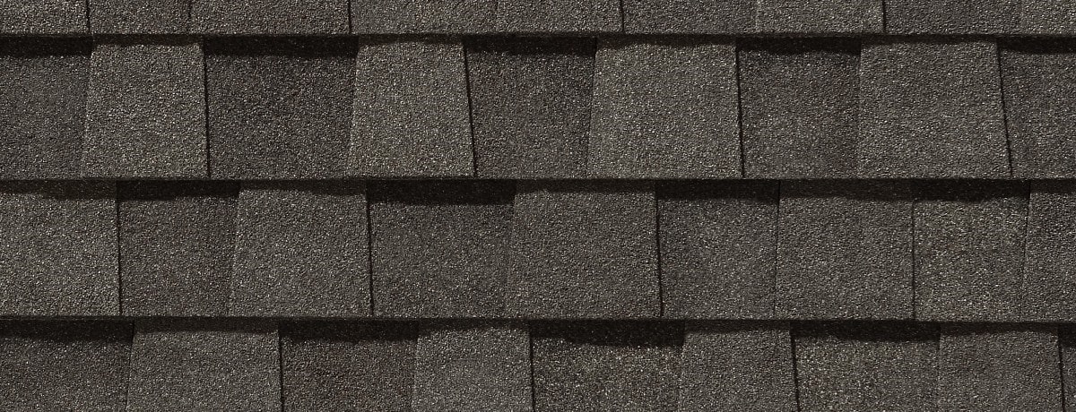 Roof Life Company of Northern California, Inc. Images