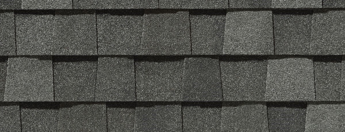 Roof Life Company of Northern California, Inc. Images