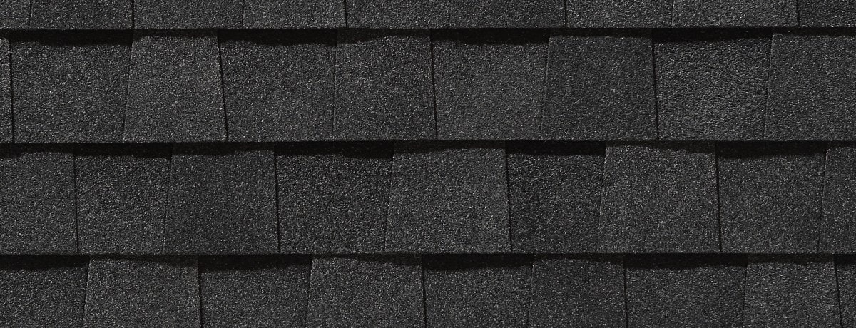 Roof Life Company of Northern California, Inc. Images