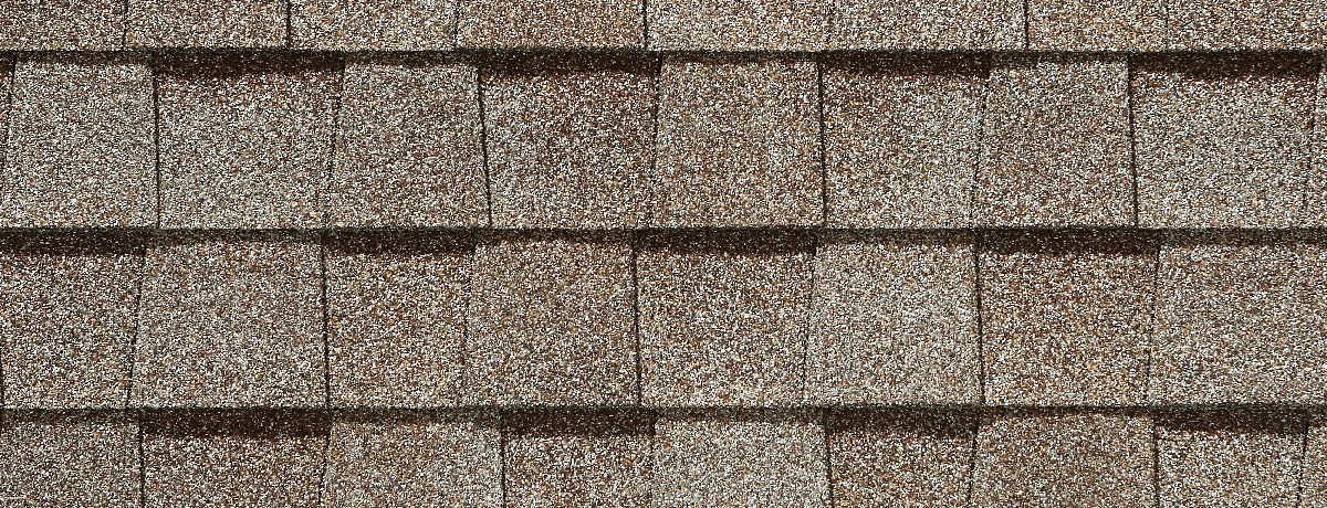 Roof Life Company of Northern California, Inc. Images