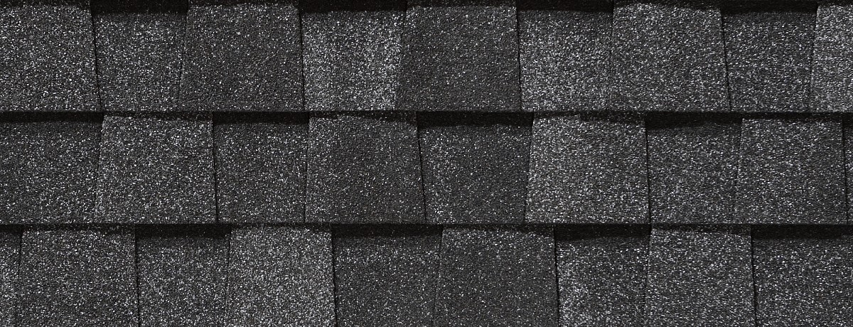 Roof Life Company of Northern California, Inc. Images