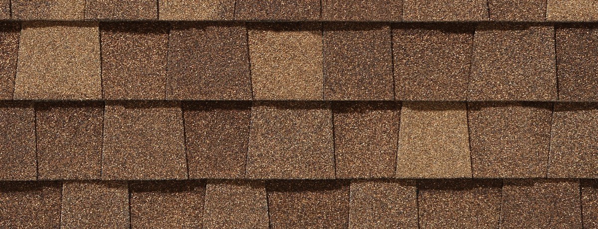 Roof Life Company of Northern California, Inc. Images