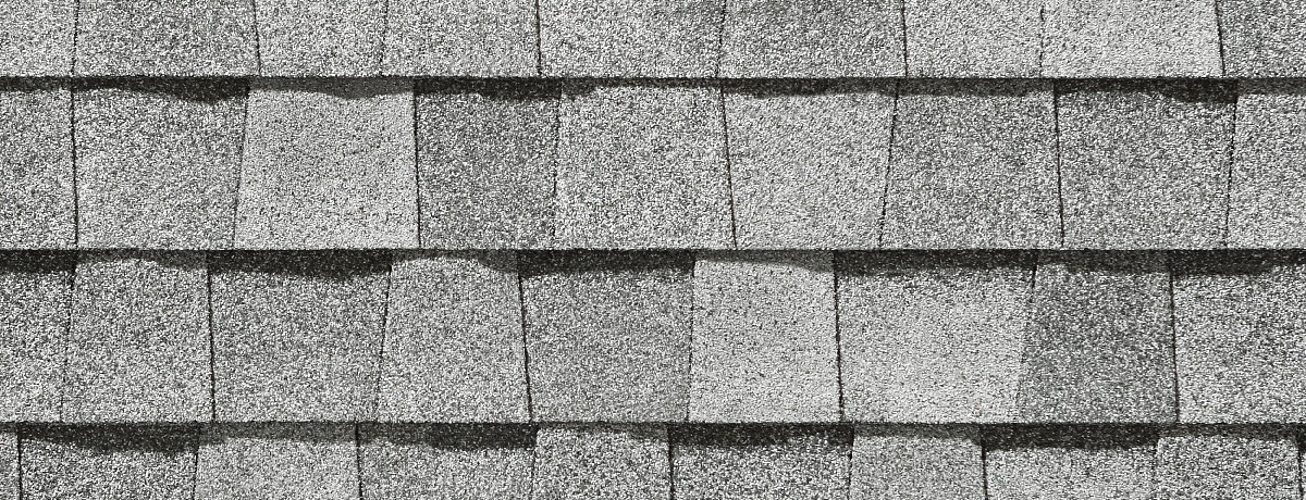 Roof Life Company of Northern California, Inc. Images