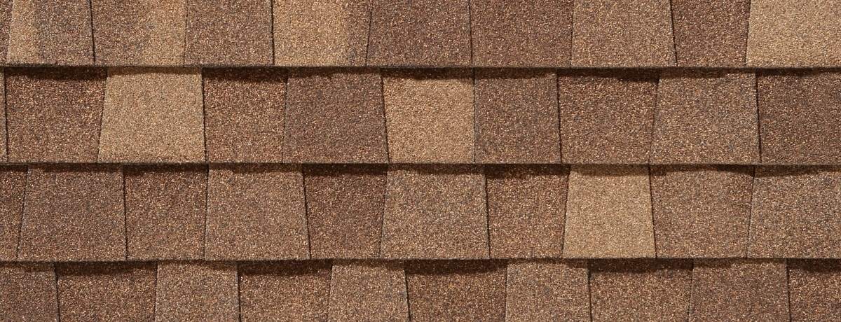 Roof Life Company of Northern California, Inc. Images