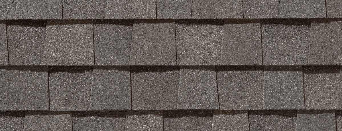 Roof Life Company of Northern California, Inc. Images