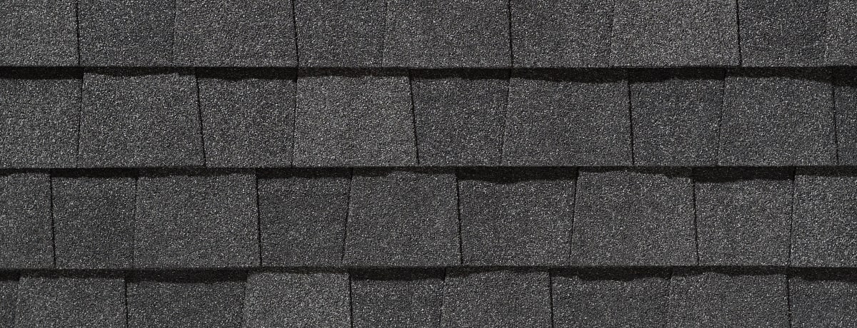 Roof Life Company of Northern California, Inc. Images
