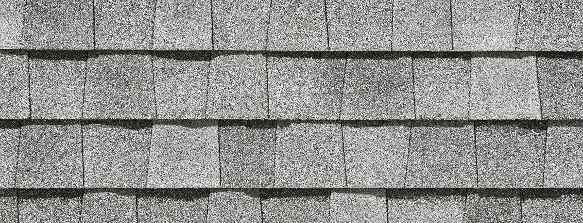 Roof Life Company of Northern California, Inc. Images