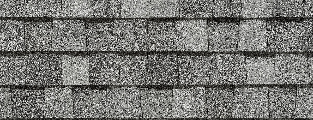 Roof Life Company of Northern California, Inc. Images