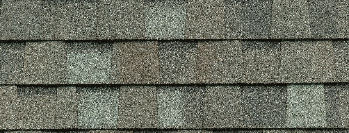 Roof Life Company of Northern California, Inc. Images