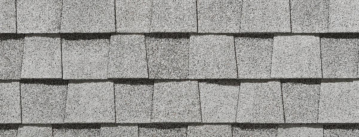 Roof Life Company of Northern California, Inc. Images